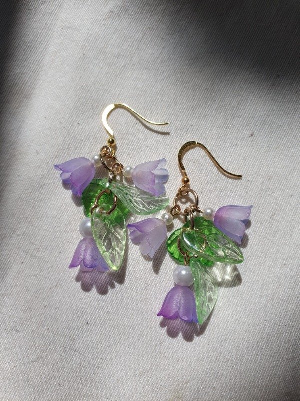 Miniatura de producto - 6