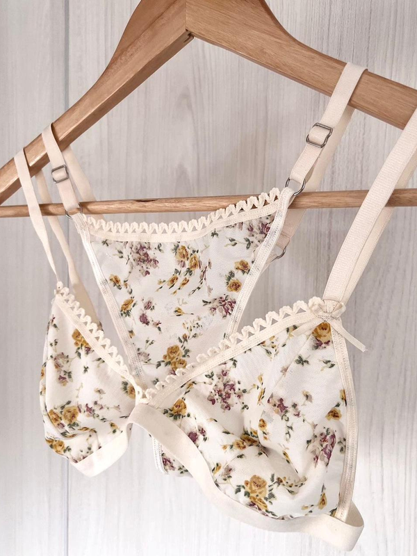 Producto - Conjunto Matilda