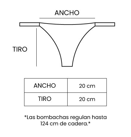 Miniatura de producto - 9