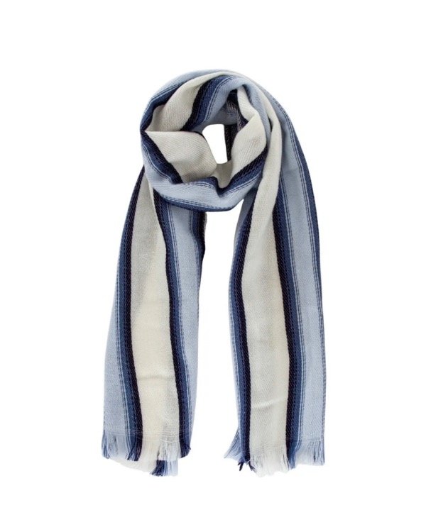 Producto - Bufanda Argentina