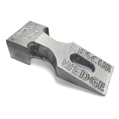 Producto - Cuña de Rescate Rescue para Barreta Halligan