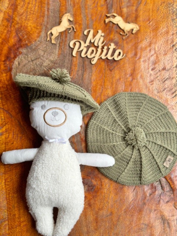 Miniatura de producto - 0