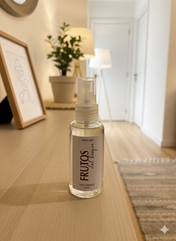 Producto - Home spray mini - 498