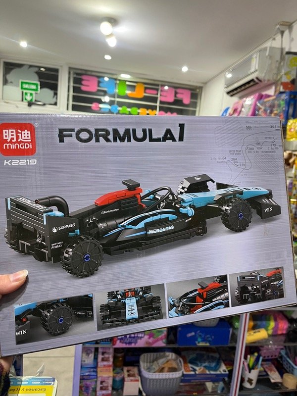 Miniatura de producto - 3