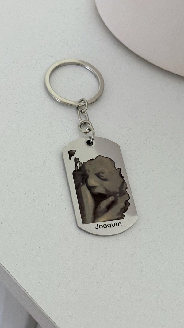 Miniatura de producto - 9