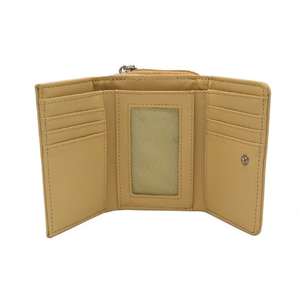 Miniatura de producto - 7