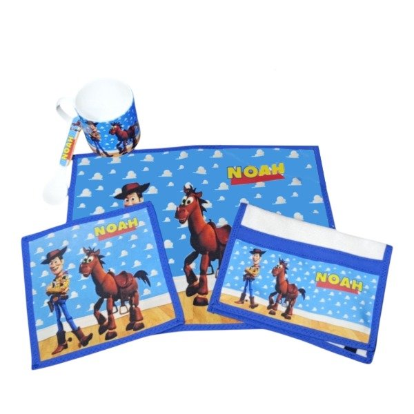 Miniatura de producto - 4