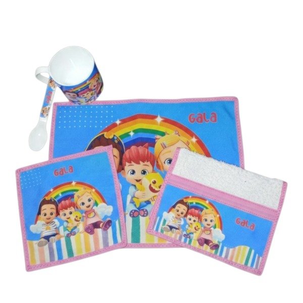 Miniatura de producto - 4