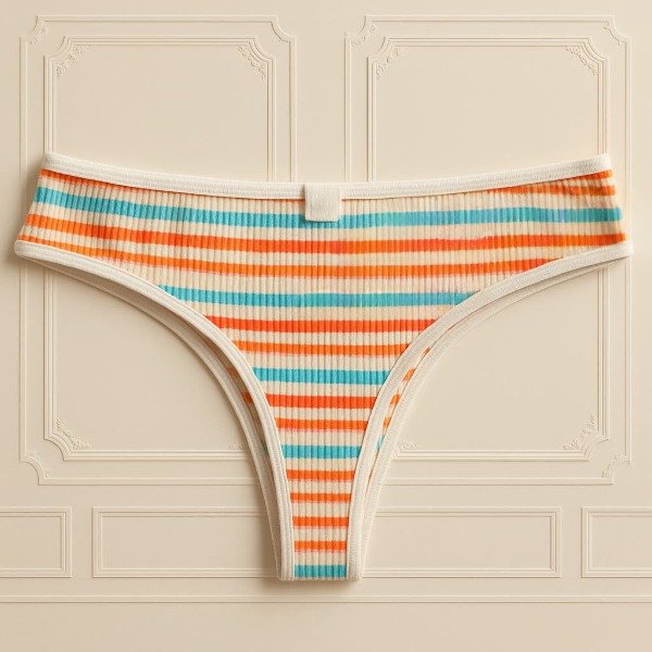 Producto - Colaless Line