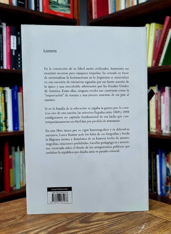 Miniatura de producto - 1