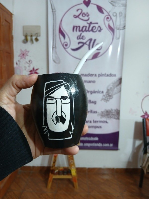 Miniatura de producto - 6