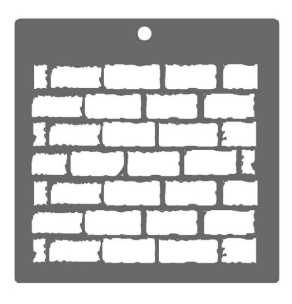 Producto - SK66 MILARTES