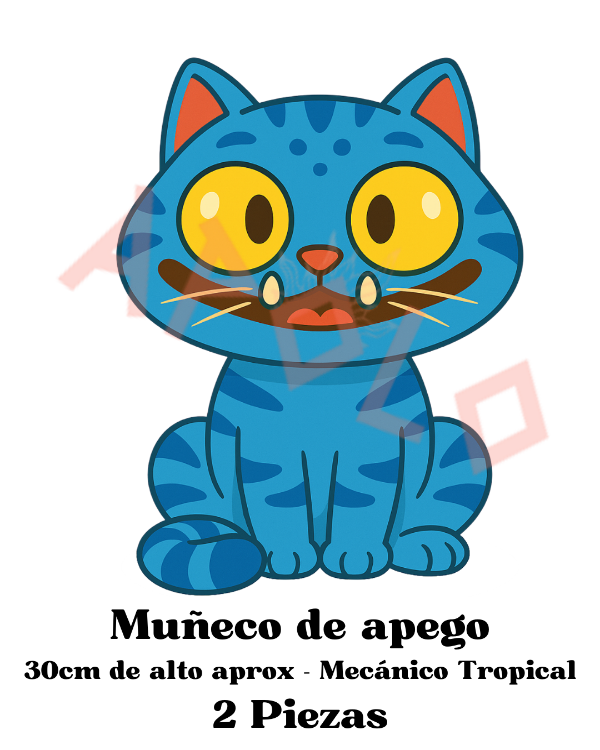 Miniatura de producto - 0