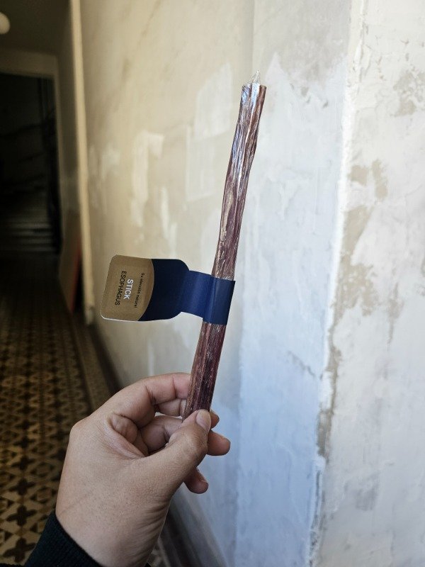 Producto - Baston XL