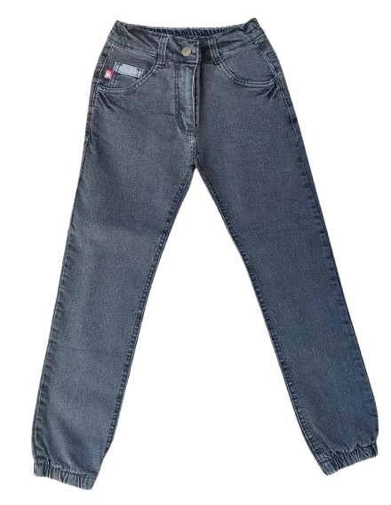 Producto - Pantalón denim Sofia