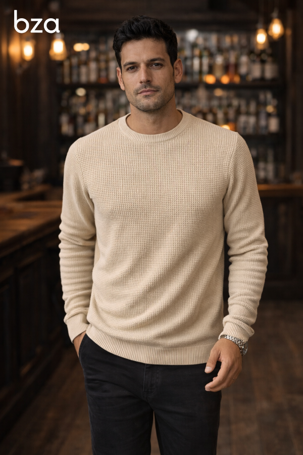 Producto - SWEATER ART. 5796