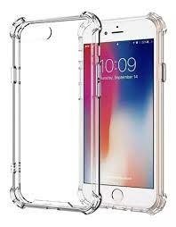 Producto - COVER REF. TRANSPARENTE