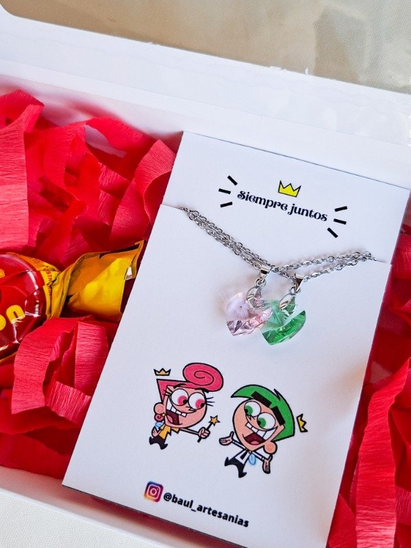 Miniatura de producto - 1