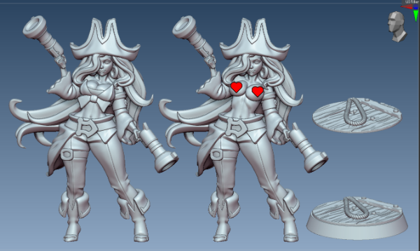 Miniatura de producto - 3