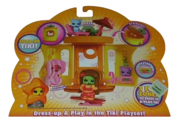 Miniatura de producto - 2