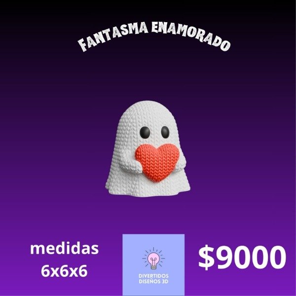Producto - Halloween - 4