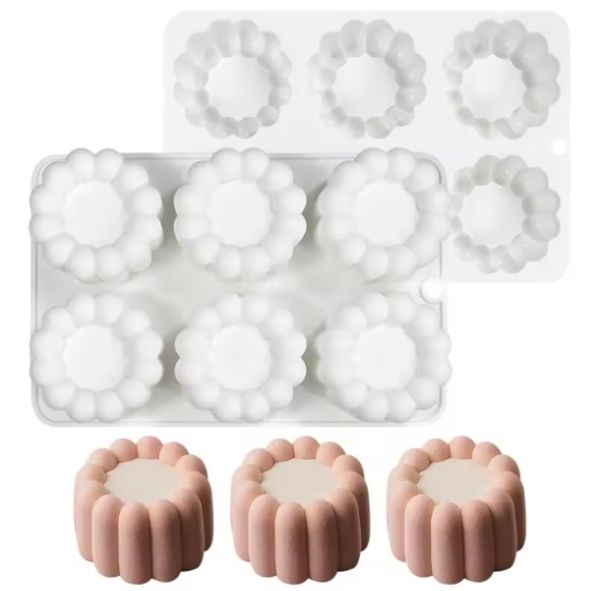 Miniatura de producto - 3