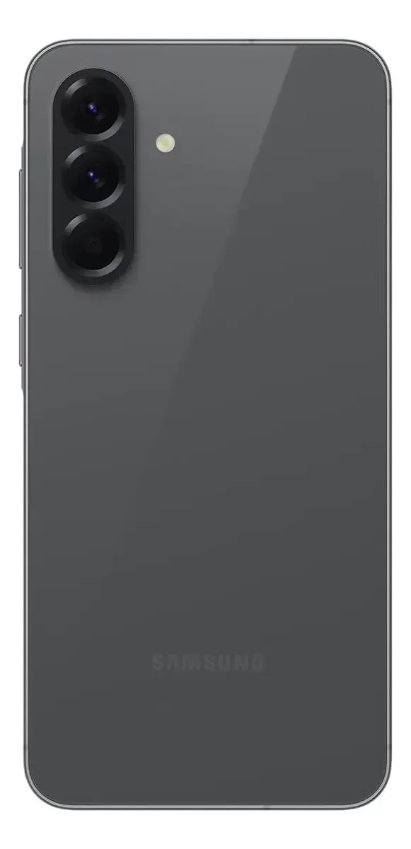 Producto - Samsung Galaxy  A56 5g 8 Ram 256 Gb - 2