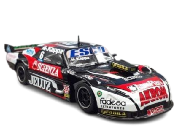 Miniatura de producto - 0