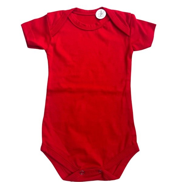 Producto - Body Juanse liso - 3