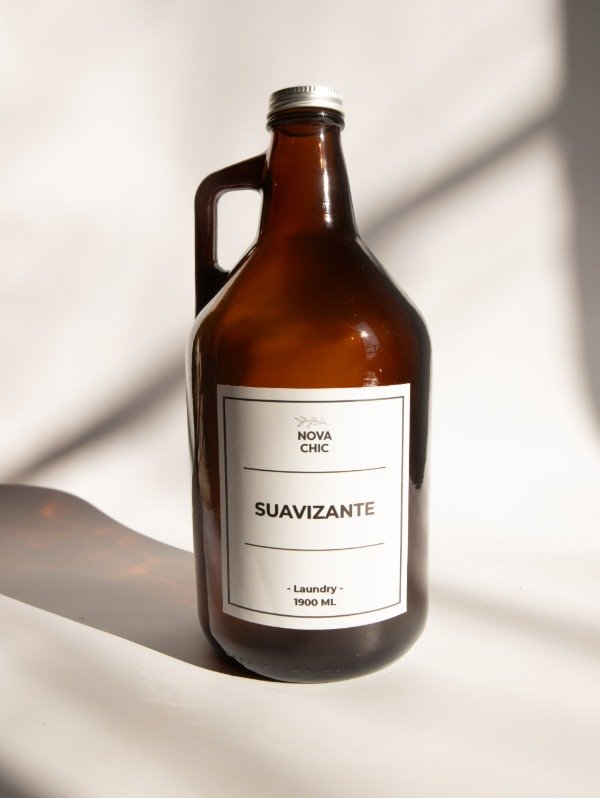 Producto - Set lavadero