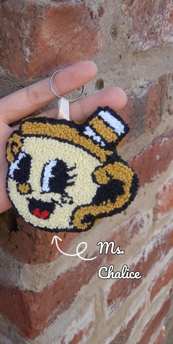 Miniatura de producto - 2