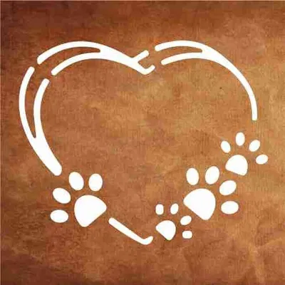 Producto - Stencil 10x10 cm N084
