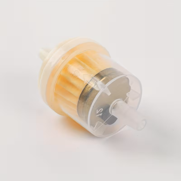 Producto - Filtro Universal para Microdermoabrasión