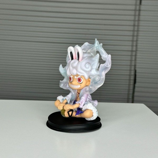 Miniatura de producto - 2