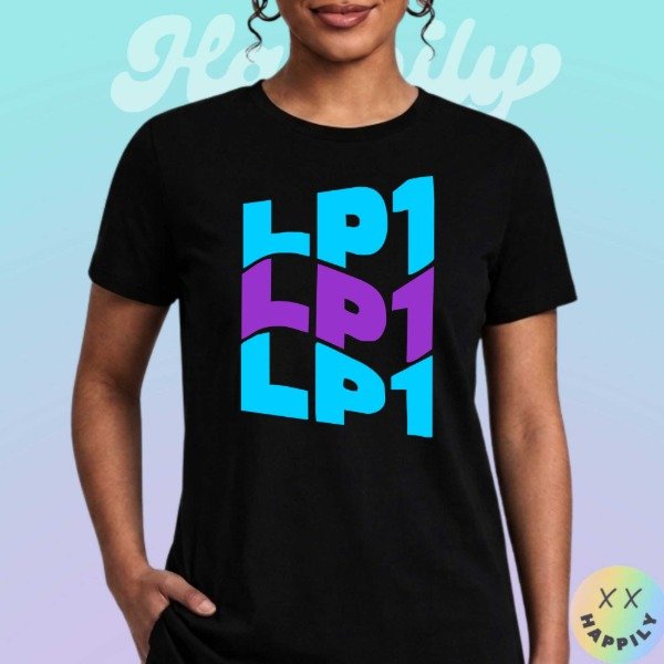 Remera Liam Payne #2