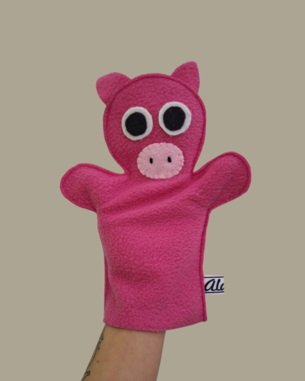 Producto - Cerdo