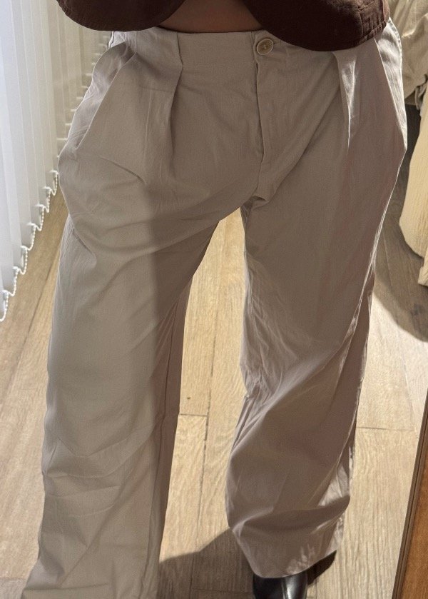 Producto - Pantalón Quinta - 0