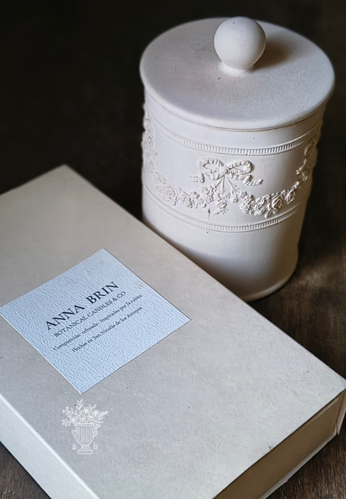 Producto - Le Pavillon