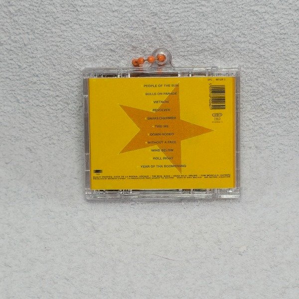 Miniatura de producto - 1