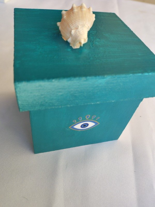 Miniatura de producto - 4