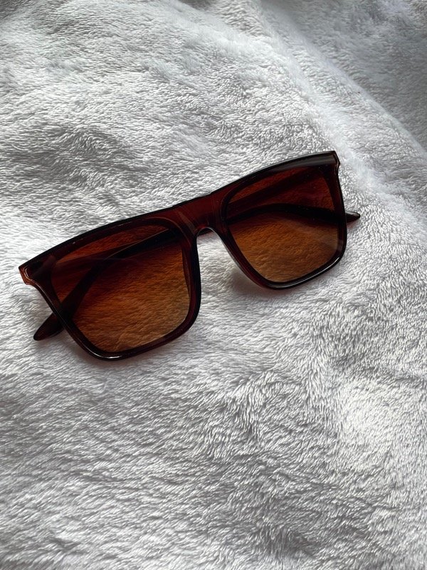 Producto - Brilli