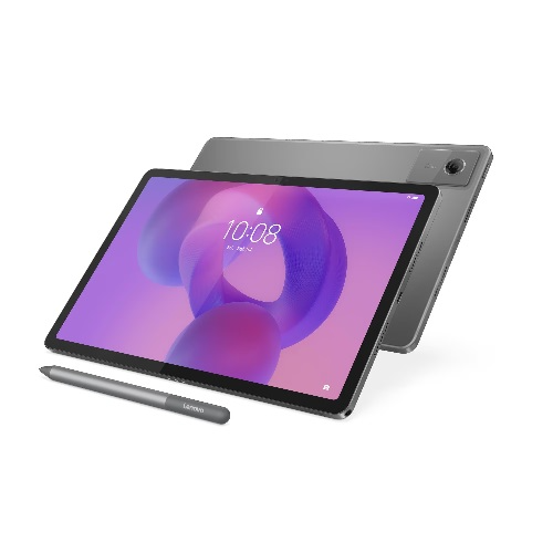 Producto - Tablet Lenovo Idea Tab + tab PEN -MediaTek Dimensity 6300 (8C 2.4GHZ) -11" 2.5k - 0