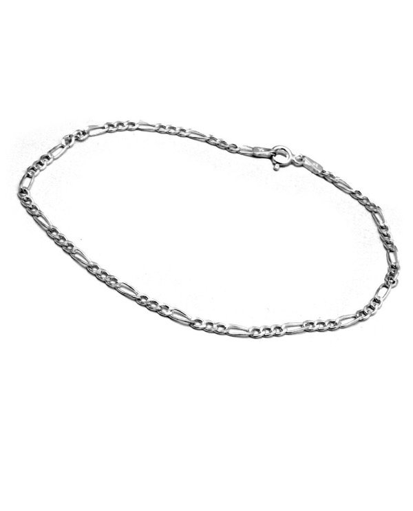 Producto - Pulsera Venezuela