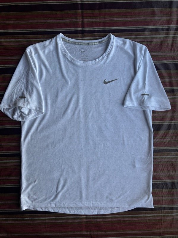 Producto - Nike Running talle S