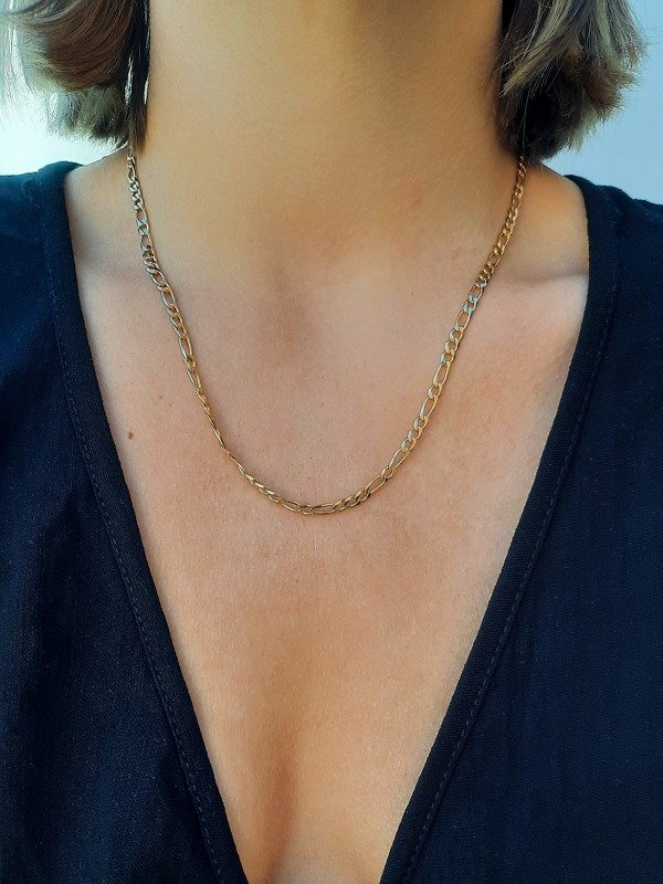 Producto - Cadena Figaro