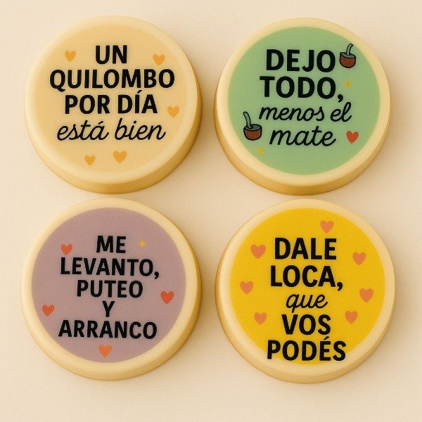 Miniatura de producto - 5