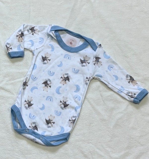 Miniatura de producto - 1