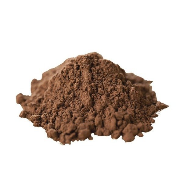 Producto - CACAO AMARGO