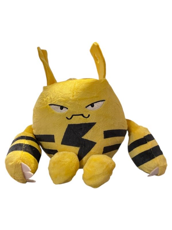 Miniatura de producto - 0