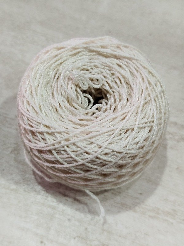 Producto - 0002 CRUDO (CARAMELITO)